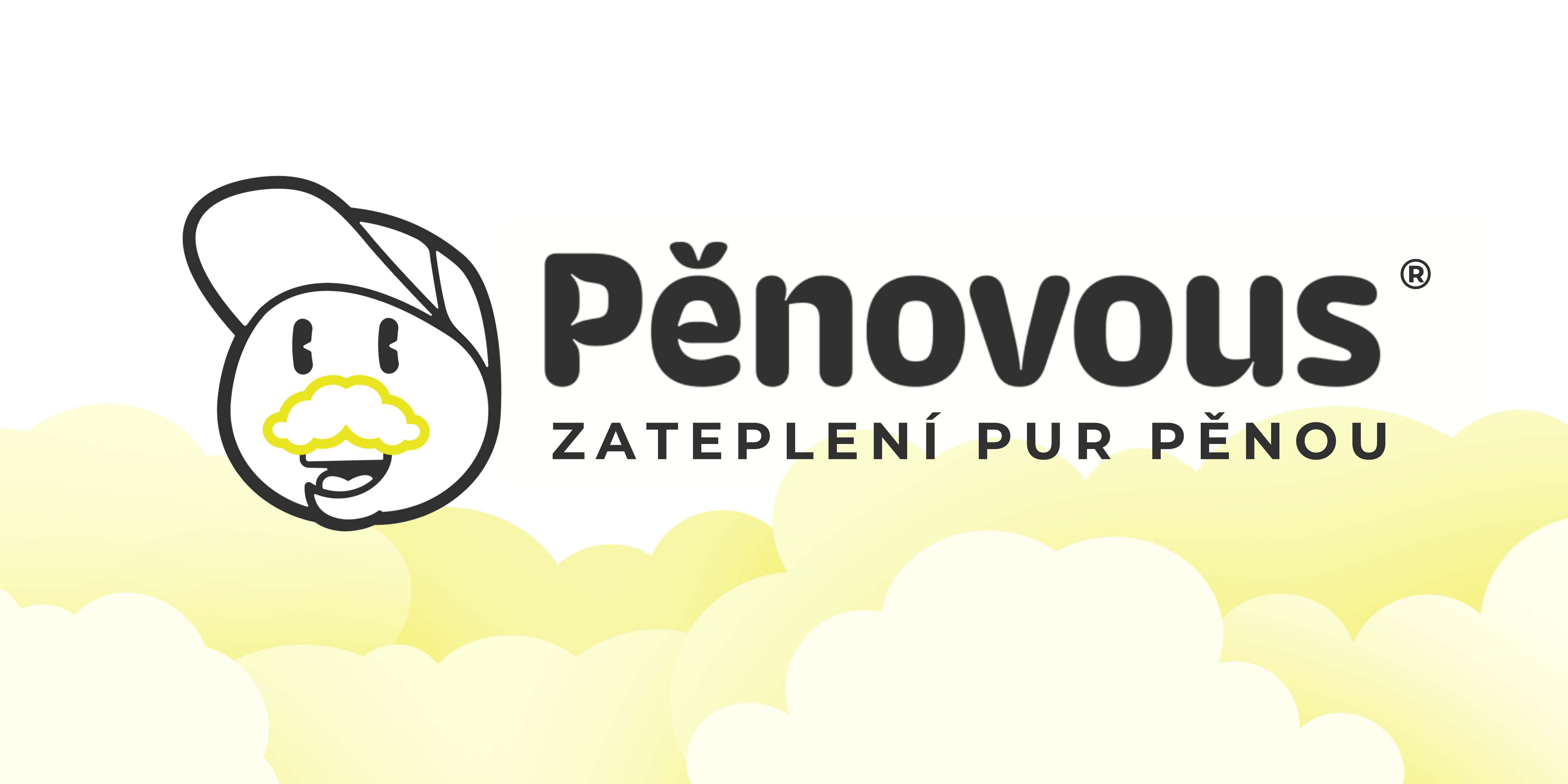 Pěnovous