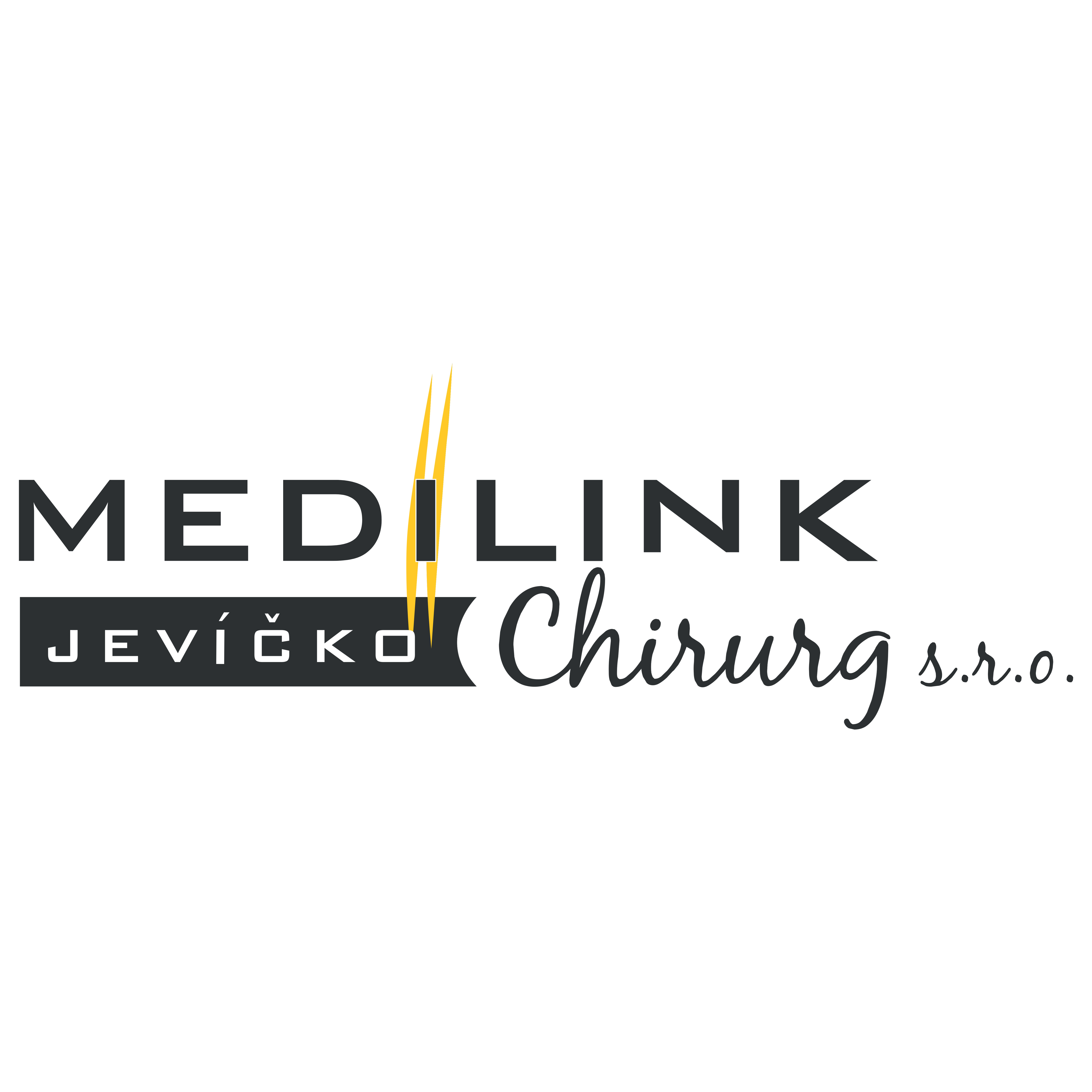 Medilink chirurk jevíčko