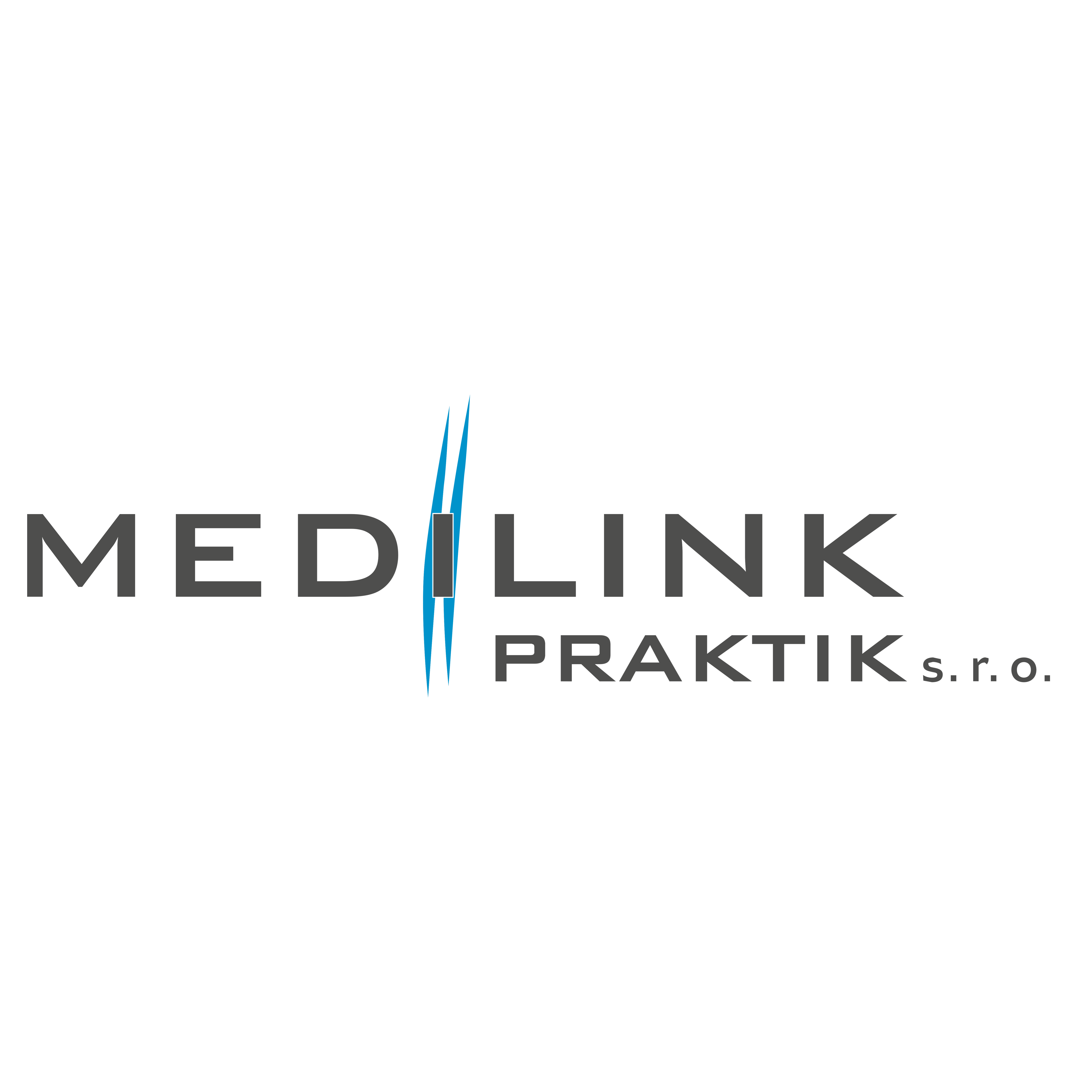 Medilink praktik s.r.o