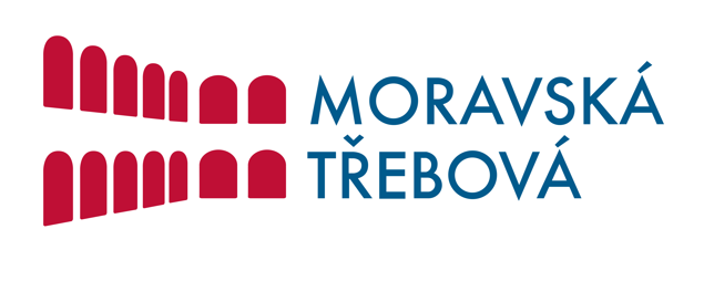 Město Moravská Třebová