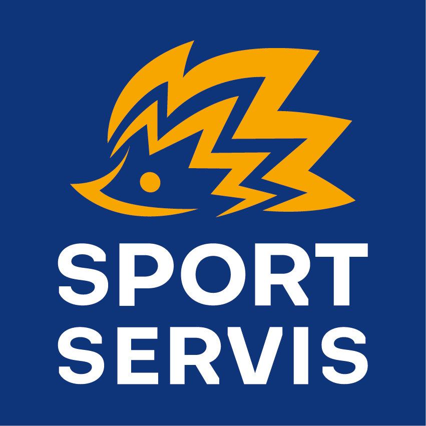 Sport Servis Ježek