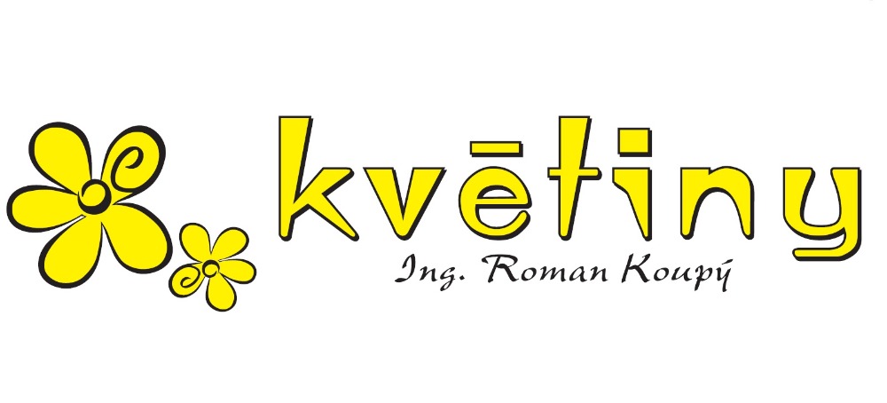 Zahradnictví Koupý
