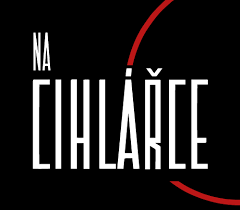 Restaurace na Cihlářce