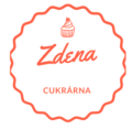 Cukrárna Zdena
