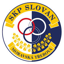 SPK Slovan Moravská Třebová